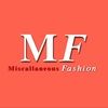 misc_fashion